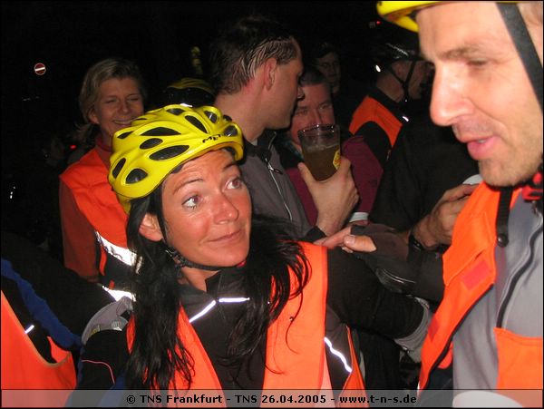 tns-26-04-05-196.jpg