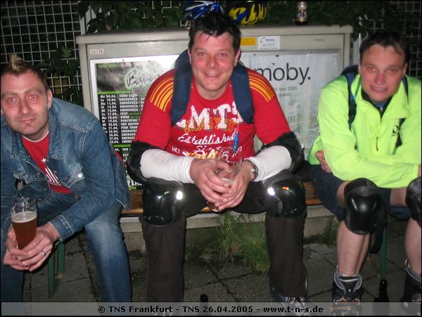 tns-26-04-05-203.jpg