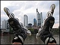tns-26-04-05-010.jpg