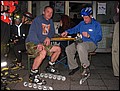 tns-26-04-05-020.jpg