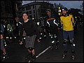 tns-26-04-05-026.jpg