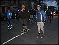 tns-26-04-05-030.jpg