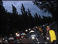 tns-26-04-05-031.jpg