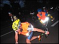 tns-26-04-05-035.jpg