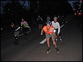 tns-26-04-05-036.jpg