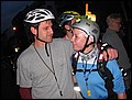 tns-26-04-05-042.jpg