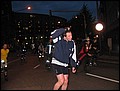 tns-26-04-05-044.jpg