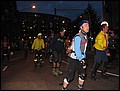 tns-26-04-05-046.jpg