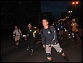 tns-26-04-05-050.jpg
