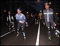 tns-26-04-05-051.jpg