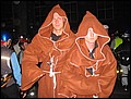 tns-26-04-05-061.jpg