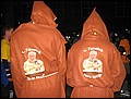 tns-26-04-05-063.jpg