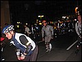 tns-26-04-05-065.jpg