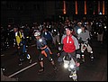 tns-26-04-05-069.jpg