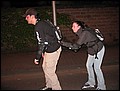 tns-26-04-05-088.jpg