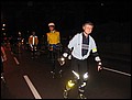 tns-26-04-05-089.jpg