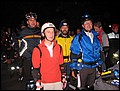 tns-26-04-05-092.jpg