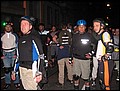 tns-26-04-05-093.jpg