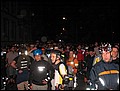 tns-26-04-05-094.jpg