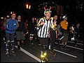 tns-26-04-05-099.jpg