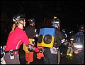 tns-26-04-05-102.jpg