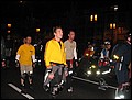 tns-26-04-05-103.jpg