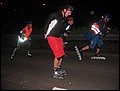 tns-26-04-05-107.jpg