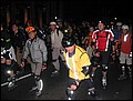 tns-26-04-05-115.jpg