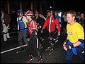 tns-26-04-05-116.jpg