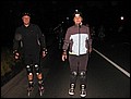 tns-26-04-05-118.jpg
