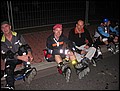 tns-26-04-05-119.jpg