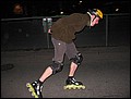 tns-26-04-05-139.jpg