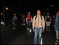 tns-26-04-05-152.jpg