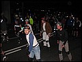 tns-26-04-05-155.jpg