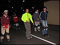 tns-26-04-05-160.jpg