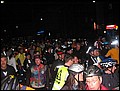 tns-26-04-05-161.jpg