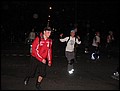 tns-26-04-05-169.jpg