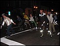 tns-26-04-05-172.jpg
