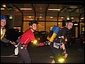 tns-26-04-05-177.jpg