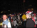 tns-26-04-05-181.jpg