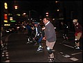 tns-26-04-05-185.jpg
