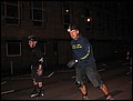 tns-26-04-05-187.jpg