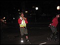 tns-26-04-05-189.jpg