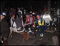 tns-26-04-05-192.jpg