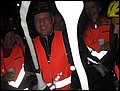 tns-26-04-05-198.jpg