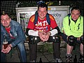 tns-26-04-05-203.jpg
