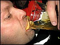 tns-26-04-05-207.jpg