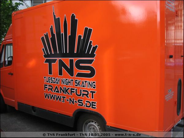 tns-10-05-05-003.jpg