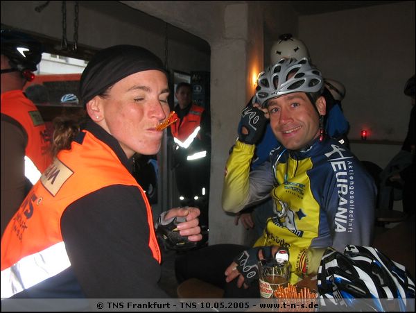 tns-10-05-05-011.jpg