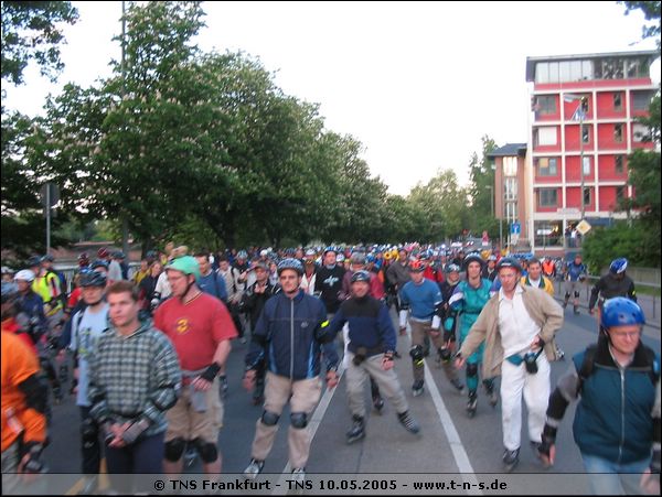 tns-10-05-05-018.jpg